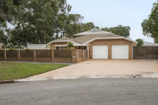 27 Kindler Avenue, NURIOOTPA, SA 5355