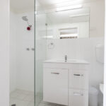 1/1 Union Street, ADELAIDE, SA 5000