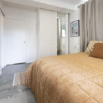 1/1 Union Street, ADELAIDE, SA 5000