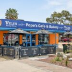 Lot 112 & Lot 125 Catherine Street, PORT WAKEFIELD, SA 5550