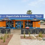Lot 112 & Lot 125 Catherine Street, PORT WAKEFIELD, SA 5550