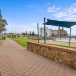 Lot 126 Balmoral Road, RISDON PARK, SA 5540