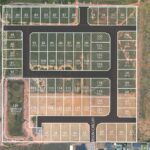 Lot 126 Balmoral Road, RISDON PARK, SA 5540