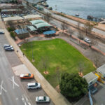 Lot 126 Balmoral Road, RISDON PARK, SA 5540