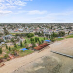 Lot 126 Balmoral Road, RISDON PARK, SA 5540