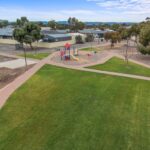 Lot 126 Balmoral Road, RISDON PARK, SA 5540