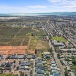 121/Balmoral Road, RISDON PARK, SA 5540