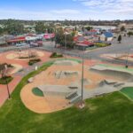 121/Balmoral Road, RISDON PARK, SA 5540