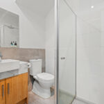 20 Moody Street, WOODVILLE WEST, SA 5011