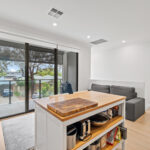20 Moody Street, WOODVILLE WEST, SA 5011