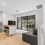 20 Moody Street, WOODVILLE WEST, SA 5011