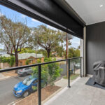 20 Moody Street, WOODVILLE WEST, SA 5011