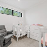 20 Moody Street, WOODVILLE WEST, SA 5011