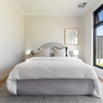 55D Robert Avenue, CLEARVIEW, SA 5085