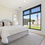 55D Robert Avenue, CLEARVIEW, SA 5085