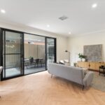 55D Robert Avenue, CLEARVIEW, SA 5085