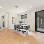 55D Robert Avenue, CLEARVIEW, SA 5085