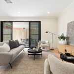 55D Robert Avenue, CLEARVIEW, SA 5085