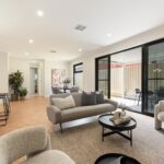 55D Robert Avenue, CLEARVIEW, SA 5085