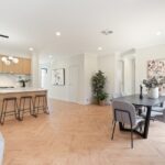 55D Robert Avenue, CLEARVIEW, SA 5085