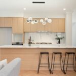 55D Robert Avenue, CLEARVIEW, SA 5085