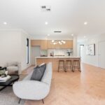 55D Robert Avenue, CLEARVIEW, SA 5085