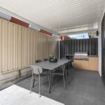 55D Robert Avenue, CLEARVIEW, SA 5085