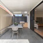 55D Robert Avenue, CLEARVIEW, SA 5085