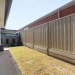 55D Robert Avenue, CLEARVIEW, SA 5085