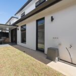 55D Robert Avenue, CLEARVIEW, SA 5085