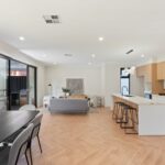 55D Robert Avenue, CLEARVIEW, SA 5085