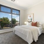 55D Robert Avenue, CLEARVIEW, SA 5085