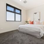 55D Robert Avenue, CLEARVIEW, SA 5085