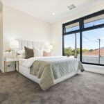 55D Robert Avenue, CLEARVIEW, SA 5085