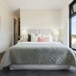 55D Robert Avenue, CLEARVIEW, SA 5085