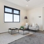 55D Robert Avenue, CLEARVIEW, SA 5085