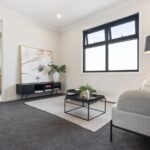 55D Robert Avenue, CLEARVIEW, SA 5085