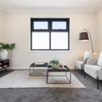 55D Robert Avenue, CLEARVIEW, SA 5085