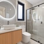 55D Robert Avenue, CLEARVIEW, SA 5085