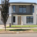 55D Robert Avenue, CLEARVIEW, SA 5085