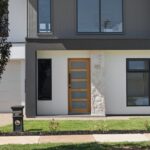 55D Robert Avenue, CLEARVIEW, SA 5085
