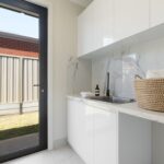 55D Robert Avenue, CLEARVIEW, SA 5085