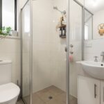 4 Flinders Drive, VALLEY VIEW, SA 5093