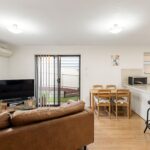 4 Flinders Drive, VALLEY VIEW, SA 5093