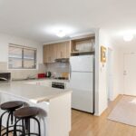 4 Flinders Drive, VALLEY VIEW, SA 5093