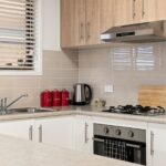 4 Flinders Drive, VALLEY VIEW, SA 5093