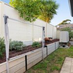 4 Flinders Drive, VALLEY VIEW, SA 5093