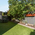 4/7 Lonsdale Street, WOODVILLE NORTH, SA 5012