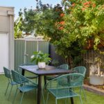 4/7 Lonsdale Street, WOODVILLE NORTH, SA 5012