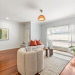 4/7 Lonsdale Street, WOODVILLE NORTH, SA 5012